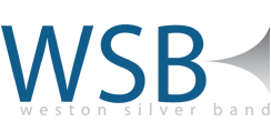 WSB-web-header-rev